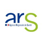 ars new