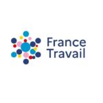 france travail