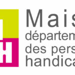 mdph