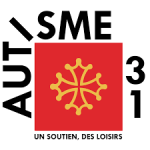 Autisme 31