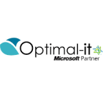 optimal it