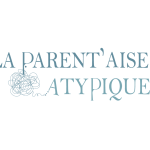 parenthse atypique